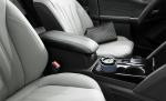 Ford Escape Titanium 2019 года (CN)